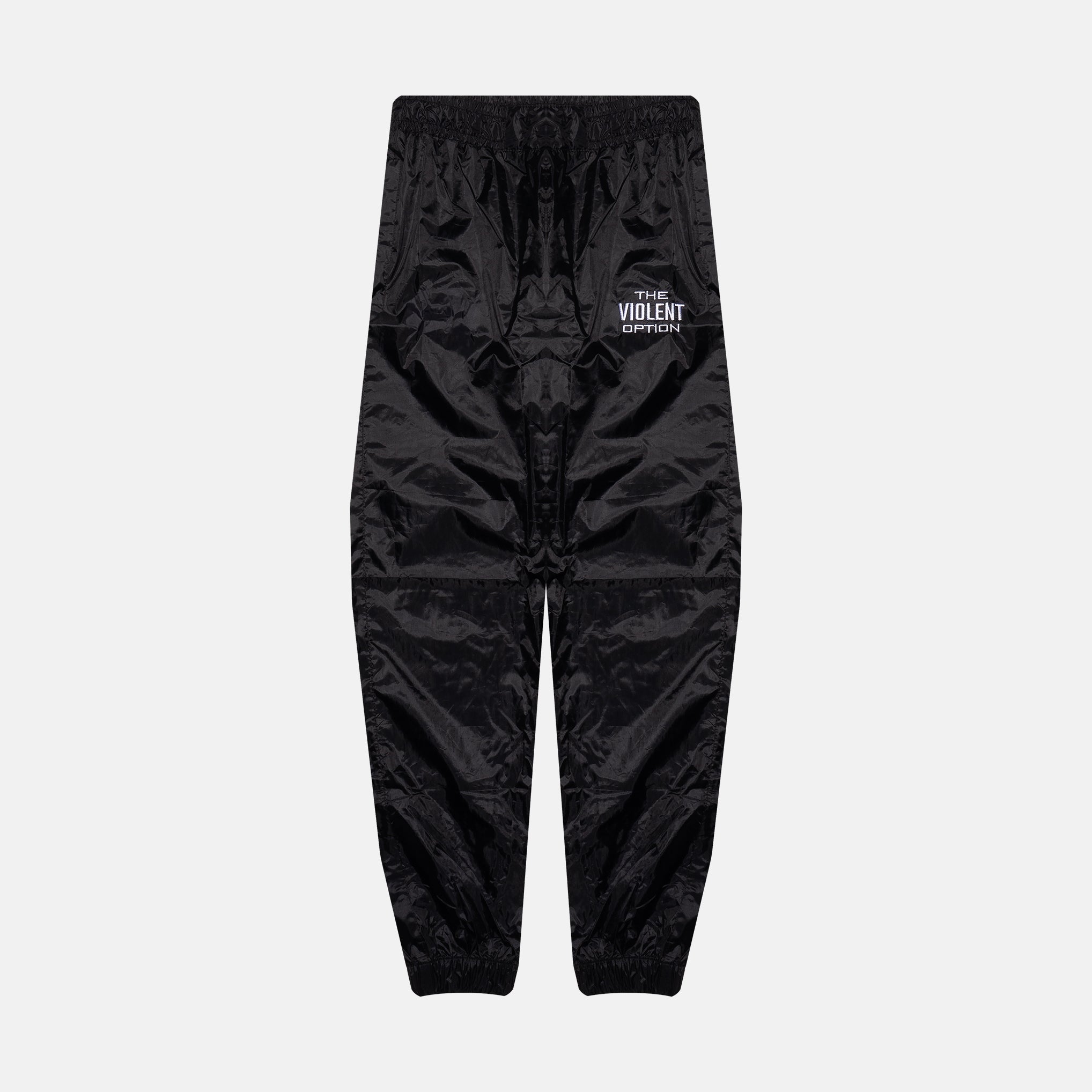 SAUNA SUIT