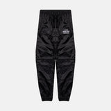 SAUNA SUIT