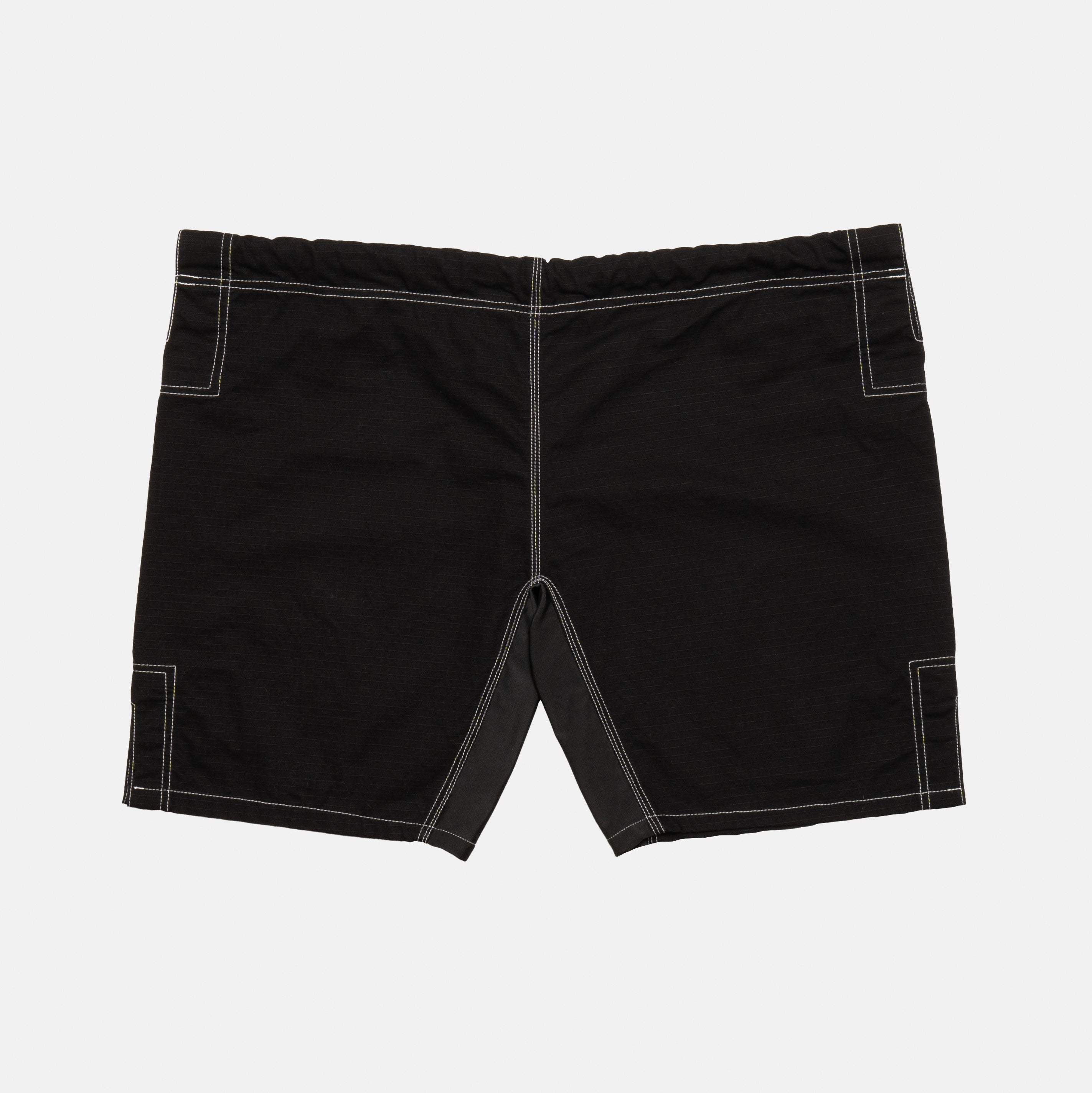 GI SHORTS